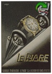 Le Phare 1952 0.jpg